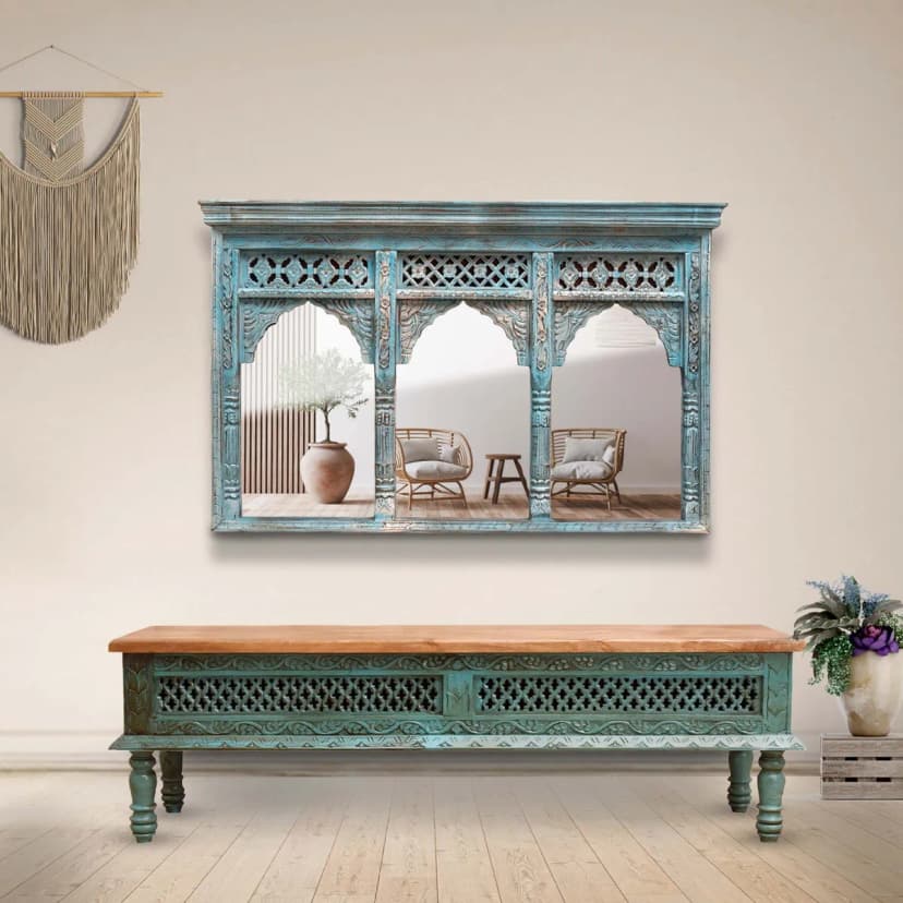Indian Artisans Studio