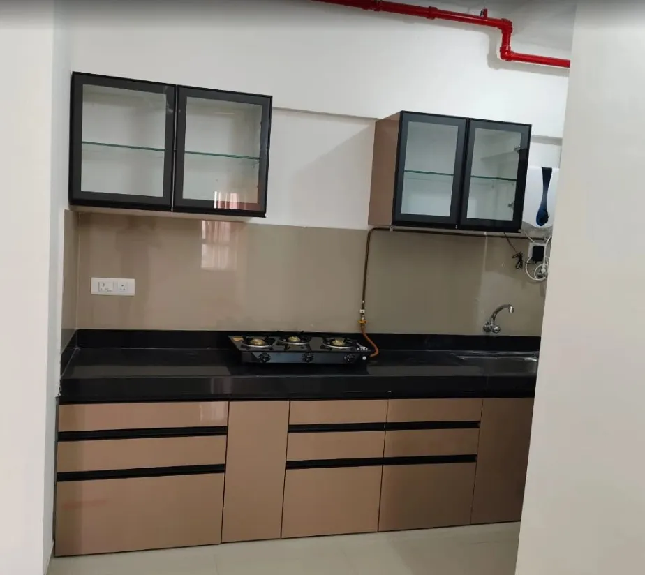 Modular Vision - Interior Designers in Noida
