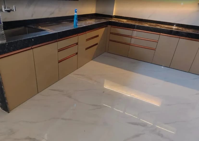 Modular Vision - Interior Designers in Noida