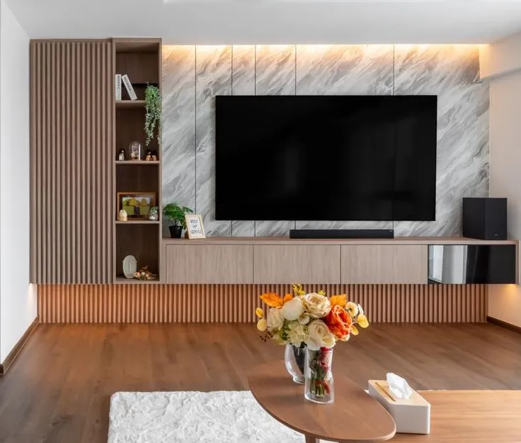 Noida Homes