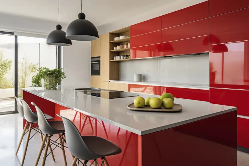 Noida Homes