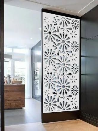 VArc Design & CNC project