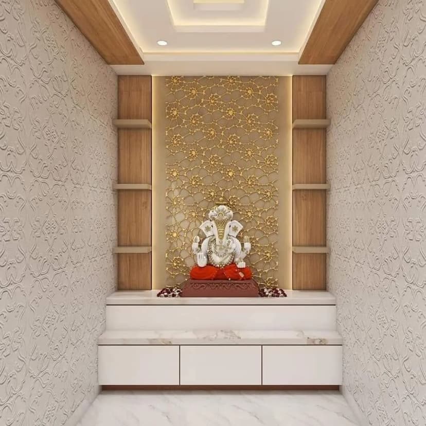 Aakruti interior interior