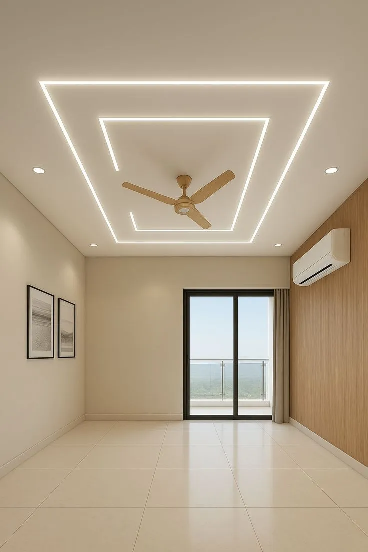 Rabbani Interior project