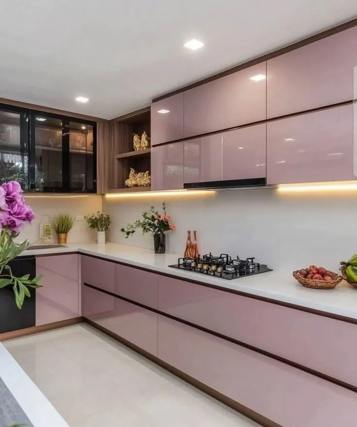 Humsafar Interior project