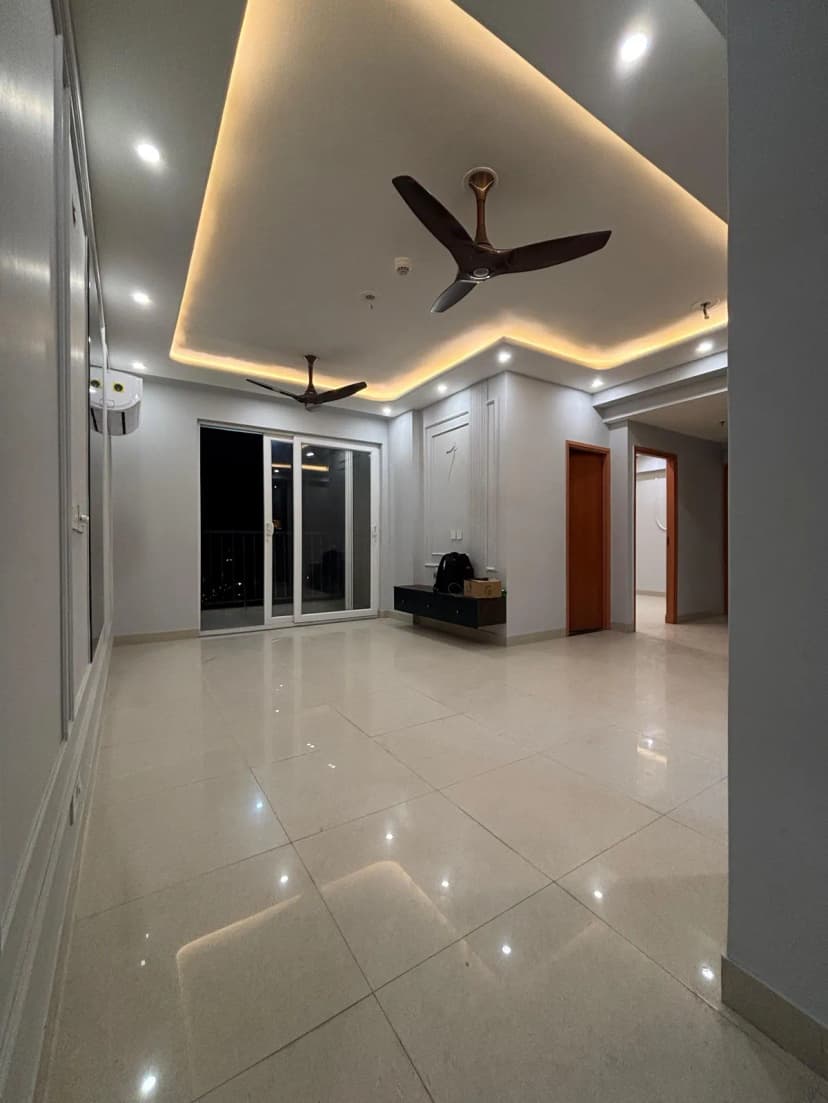 M&S Designing Studio project