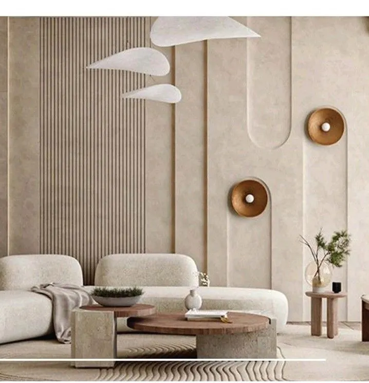 Vivin Chand Design