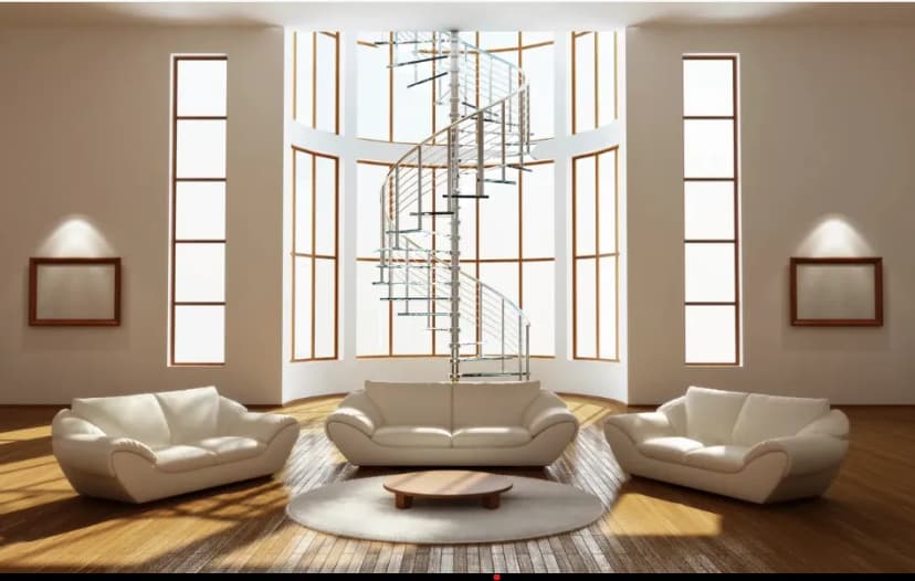The New Brick Constructions | Best Interior Designers in Noida project