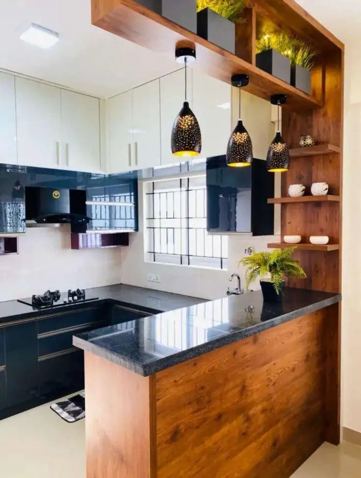 Perfect Interior Solution- Best modular kitchen, wardrobe manufacturer in Noida