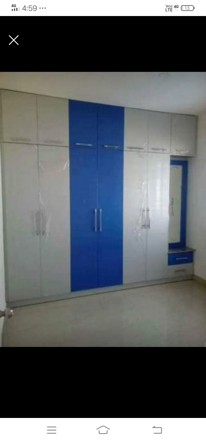 Saad interior designer