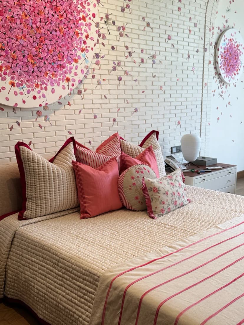 Savoure Designs