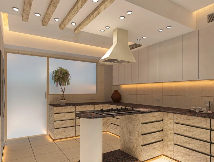 Ardian Designs & Digitals project