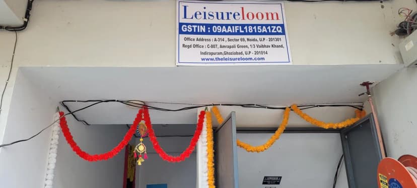 Aditi Arch Studio