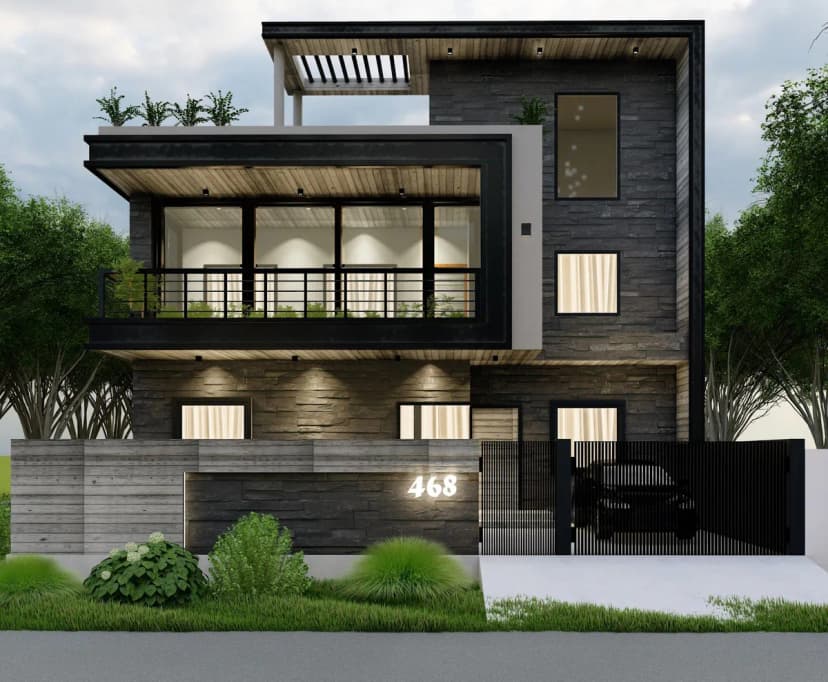 PAI Design Studio
