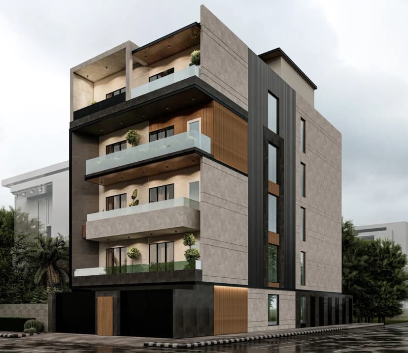 PAI Design Studio
