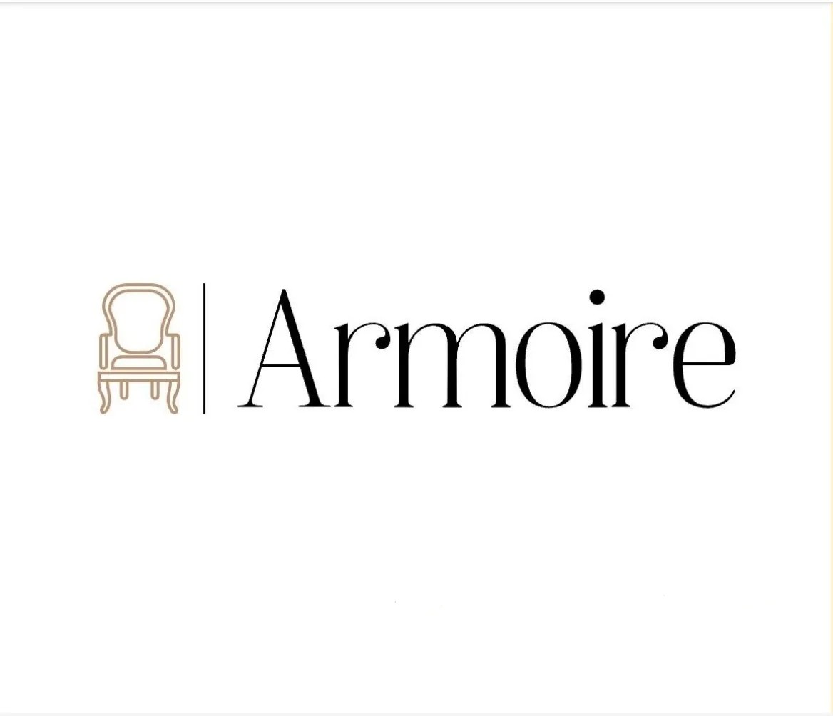 Armoire Homes