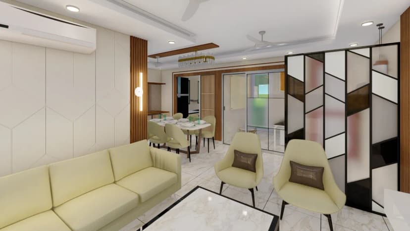 GoodHopesDesign project