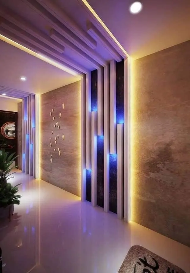 Whitewash Contractor Noida