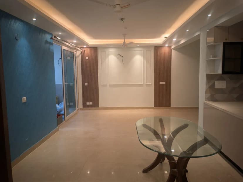 Abacus Design Studio - Interior Designer