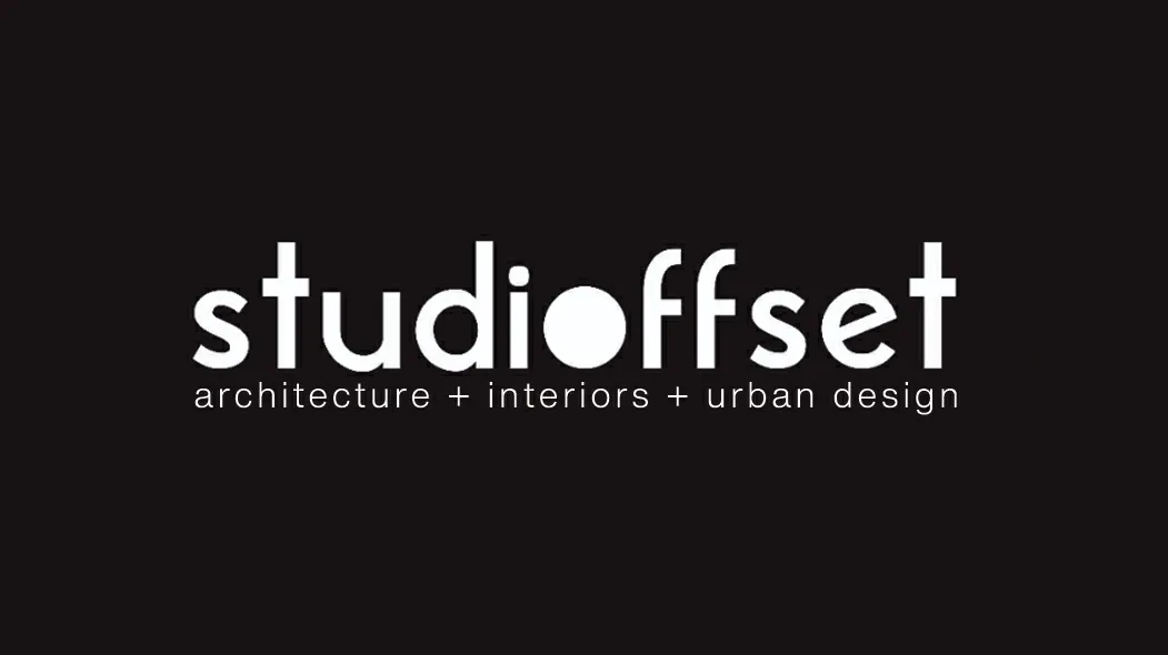 Studio Offset