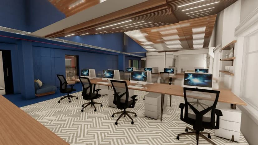 Vezza Interiors & Space Saving Solutions