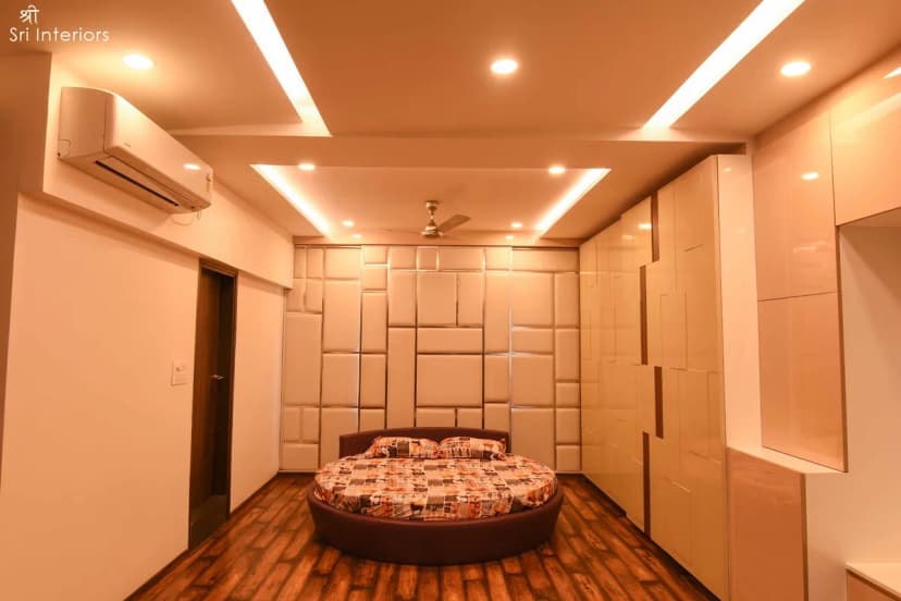 Vezza Interiors & Space Saving Solutions