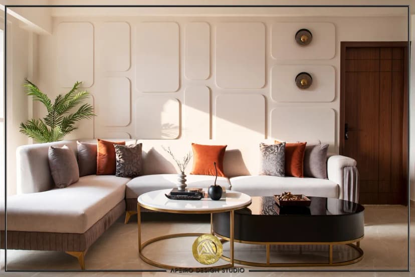 Apeiro Design Studio