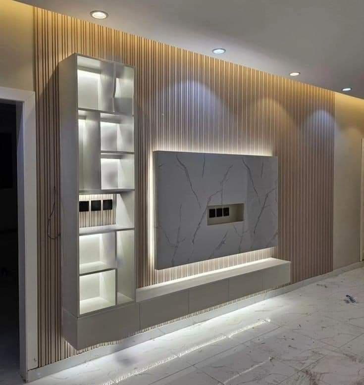 Sameer Interiors