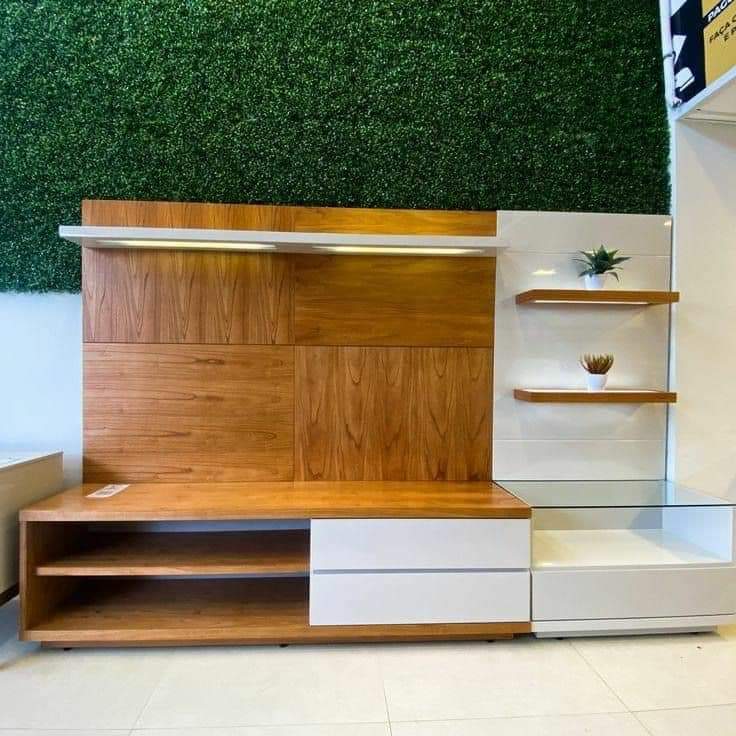 Sameer Interiors project