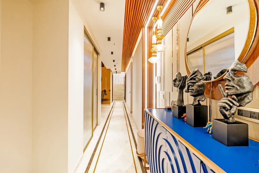 Asterisk Studio project