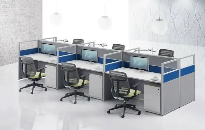 Cultivated Interiors project
