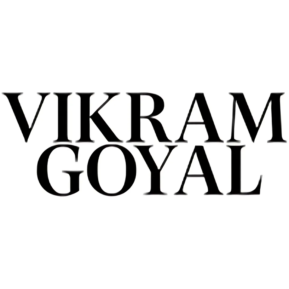 Vikram Goyal Studio
