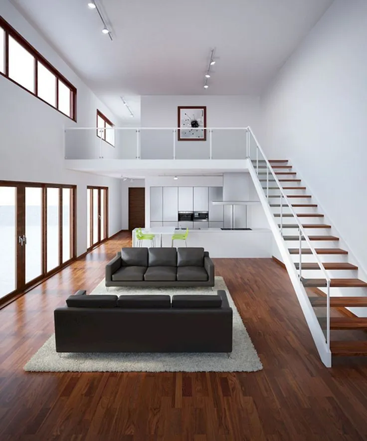 Zimbo Interior & Decorator project