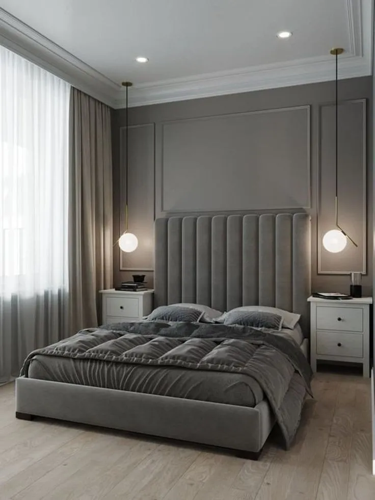Zimbo Interior & Decorator
