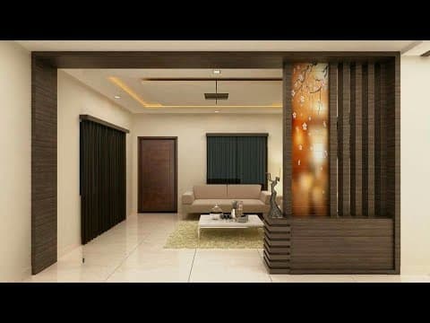 JY Interior-Home Interior & Noida Interior