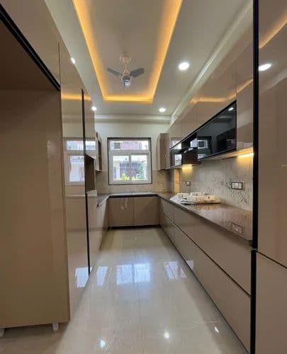 JY Interior-Home Interior & Noida Interior project
