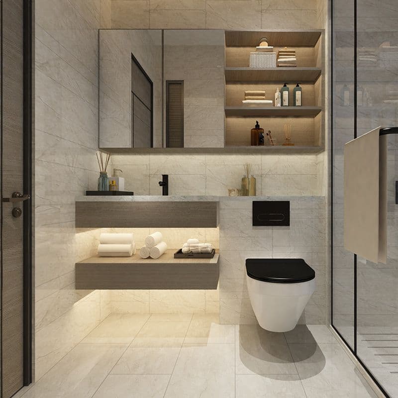 JY Interior-Home Interior & Noida Interior project