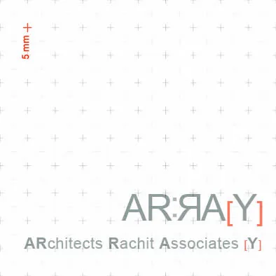 Studio Array