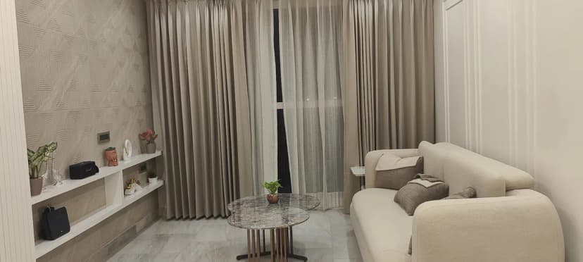 Studio VIRA ( Best Interior Designer In Noida )