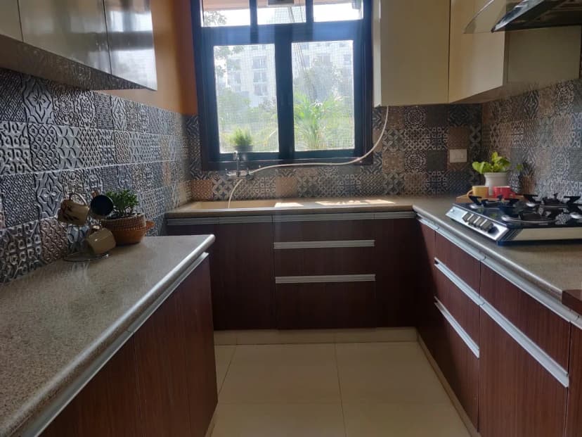 Studio VIRA ( Best Interior Designer In Noida )