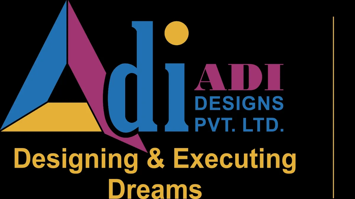ADI Designs Pvt. Ltd.