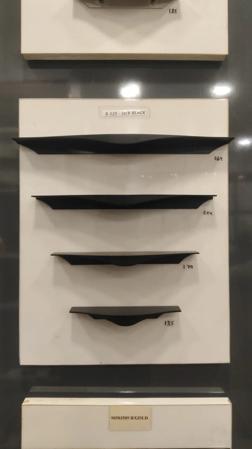 Portfolio — photo