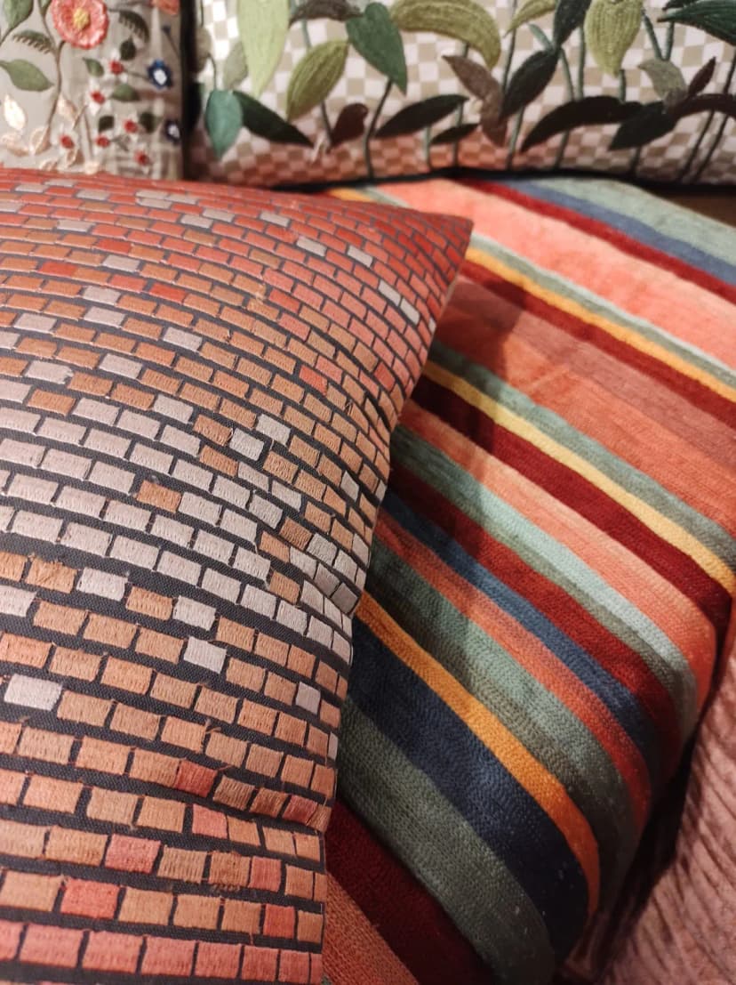 Gharonda-House of Design