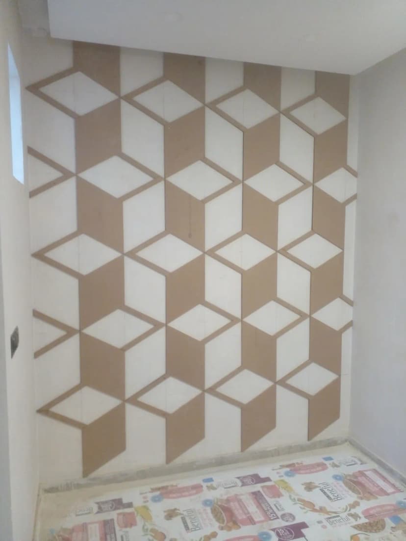 Irtivas Design Studio project