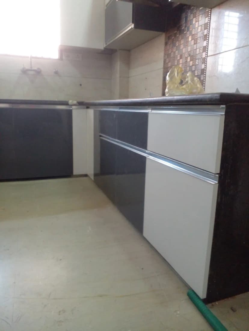 Irtivas Design Studio