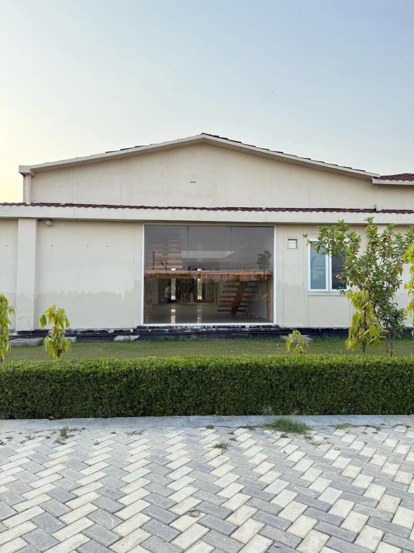 Anaaya infra height Builders - Construction & Interior Designing for Home and Office Interiors interior