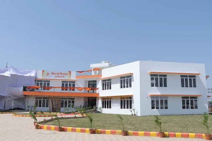 Aggarwal and Associates - Architect