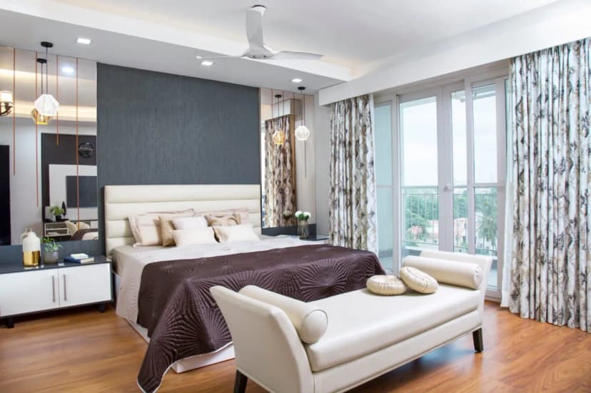 ARULIKA ATELIER project
