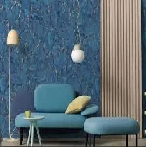 Guru Ji PVC Panels & Interiors interior