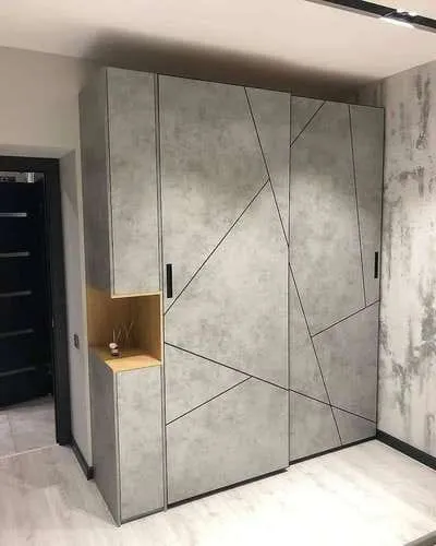 Home’s Haven interiors